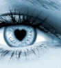 Love You -- Eye Heart