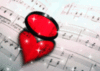 Love -- Music