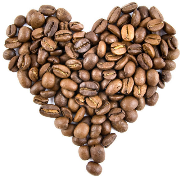 Coffee Love