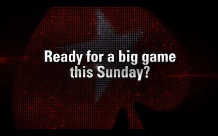 Ready for a big game this Sunday?