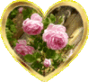 Flowers Heart