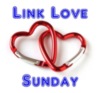 Link Love Sunday