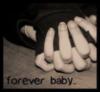 Forever Baby..