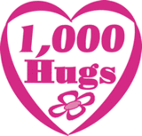 1000 Hugs