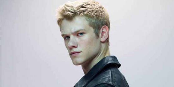 Lucas Till 