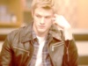 Lucas Till 