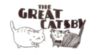 The Great Catsby