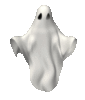 Ghost BOO