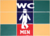 WC Men