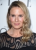 Renee Zellweger 2014