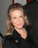 Renee Zellweger 2014