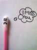 I Miss You