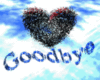 Goodbye -- Heart in the sky
