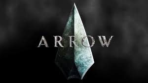 Arrow