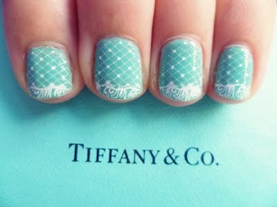 Tiffany&Co