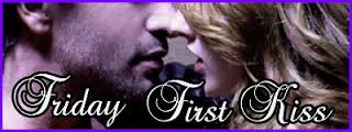 Friday First Kiss