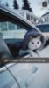 LOL Cat: Get in Loser We're Going Shopping!