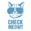 Check Meowt