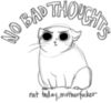 No Bad Thoughts Not Today