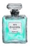 Chanel N5 Perfume