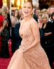 Jennifer Lopez Sexy Dress