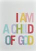 I Am a Child of God 