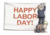 Happy Labour Day