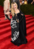 Madonna Moschino Dress