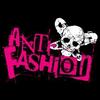 Anti Fashion