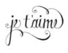 Je t'aime