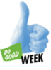 Do Good Week