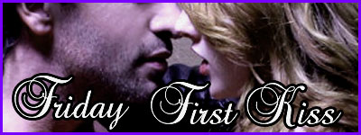 Friday First Kiss