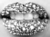 Diamonds Lips