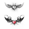Love Logos
