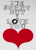 I´m Sorry But I love You