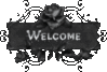 Welcome -- Black Roses