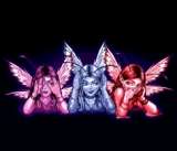 Fairys