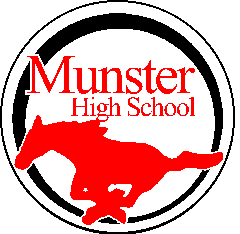 Munster High School