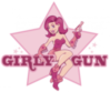 Girly Gun