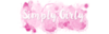 Simply Girly