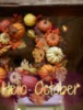 Hello October