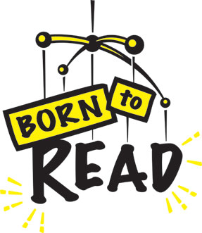 Born to Read