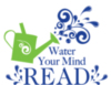 Water Your Mind READ