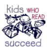 Kids Who Read Succeed