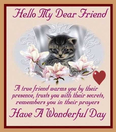 hello-my-dear-friend-have-a-wonderful-day-hello-myniceprofile