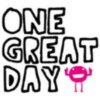 One Great Day