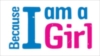 Because I am a Girl