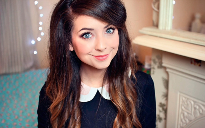 Zoella