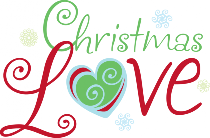 Christmas Love