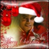 Michael Jackson MJ *Christmas Love*